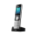 Yealink W76P IP - 1190193 - zdjęcie 3